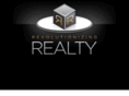 revolutionizingrealty.com