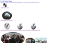 rjmcc.com