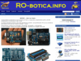 ro-botica.info