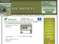 roanoketreeservices.com