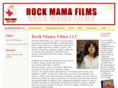 rockmamafilms.com