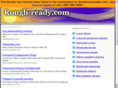 rough-ready.com