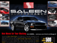 saleensupershaker.com