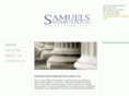 samuelsinternationalassociates.com