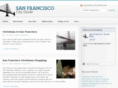 sanfranciscotravelblog.com