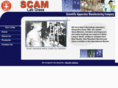 scamlabglass.com