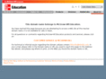 sci-technical.com