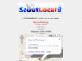 scootlocal.com