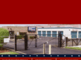 securityselfstorageelginil.com