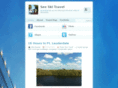 seeskitravel.com