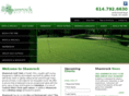 shamrockgc.com