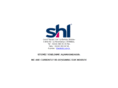 shlgrouptr.com