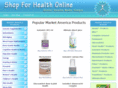 shopforhealthonline.com