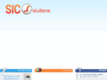 sicsolutions.net