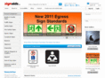 signaids.com