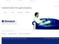 simakat.com