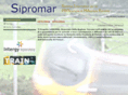 sipromar.com