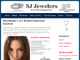 sjjewelers.com