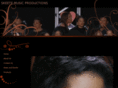 skeetemusic.com