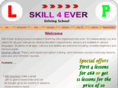 skill4ever.com