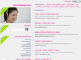 smartpayless.com
