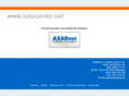 solocorreo.net
