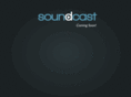 soundca.st