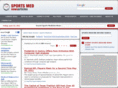 sportsmednewsarticles.com