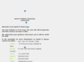 sprintdns.com