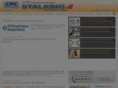 stalking.it