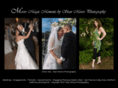 stanmoorephotography.com