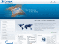 stonexinternational.com