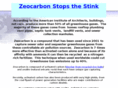 stop-stink.com