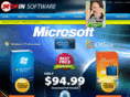 stopinsoftware.com