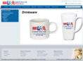 storallshop.com