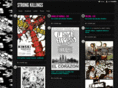 strongkillings.com