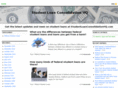 studentloanconsolidationhq.com