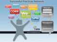 successfulpracticesgsl.org