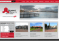 summitbunbury.com.au