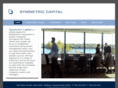 symmetricmanagement.com