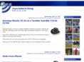 sysadminblog.com