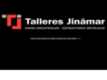 talleres-jinamar.com