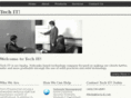 tech-it.com