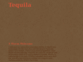 tequilaprophecy.com