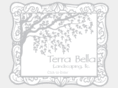 terrabellaonline.com