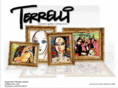 terrelli.com