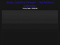 texascountryimages.com