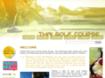 thaigolfcourse.net