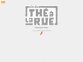 thealarue.com