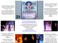 theboyinthebathroom.com